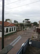 Conjunto Comercial / Sala para alugar, 130m² no Centro, Viamão - Foto 8