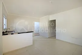 Casa com 2 Quartos à venda, 80m² no Balneario Josedy , Peruíbe - Foto 8