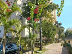 Apartamento com 3 Quartos à venda, 55m² no Jardim Boa Vista, São Paulo - Foto 32