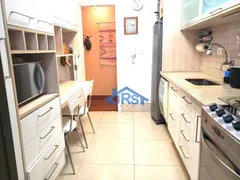 Apartamento com 2 Quartos à venda, 116m² no Centro de Apoio 1, Santana de Parnaíba - Foto 10