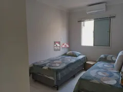 Cobertura com 3 Quartos à venda, 132m² no Massaguaçu, Caraguatatuba - Foto 41