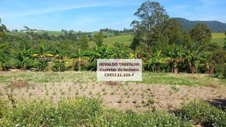 Fazenda / Sítio / Chácara com 3 Quartos à venda, 48400m² no SERROTE, Piracicaba - Foto 55
