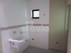 Casa com 2 Quartos à venda, 110m² no Vila Curuçá, Santo André - Foto 4