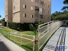 Apartamento com 3 Quartos à venda, 68m² no Jardim Alvorada, Marília - Foto 17