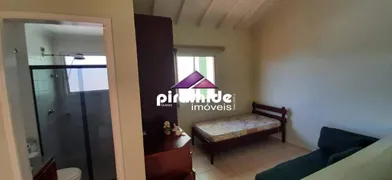 Apartamento com 2 Quartos à venda, 120m² no Jardim Aruã, Caraguatatuba - Foto 26