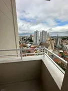 Apartamento com 3 Quartos à venda, 130m² no Jardim das Nações, Taubaté - Foto 15