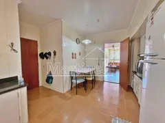 Apartamento com 3 Quartos à venda, 149m² no Vila Seixas, Ribeirão Preto - Foto 4