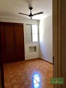 Apartamento com 3 Quartos à venda, 90m² no Vila Itália, São José do Rio Preto - Foto 13
