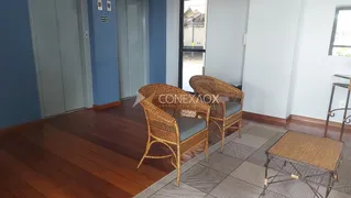 Apartamento com 2 Quartos à venda, 64m² no Vila João Jorge, Campinas - Foto 17