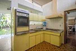 Casa com 5 Quartos para alugar, 324m² no Jardim Guedala, São Paulo - Foto 11