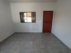 Casa com 3 Quartos à venda, 105m² no Tubalina, Uberlândia - Foto 17