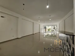 Casa Comercial para alugar, 240m² no Moema, São Paulo - Foto 11