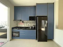 Casa de Condomínio com 3 Quartos à venda, 109m² no Cajuru do Sul, Sorocaba - Foto 4