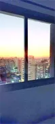 Apartamento com 1 Quarto para alugar, 24m² no Vila Clementino, São Paulo - Foto 16