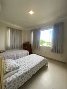 Casa de Condomínio com 4 Quartos à venda, 439m² no Robalo, Aracaju - Foto 10