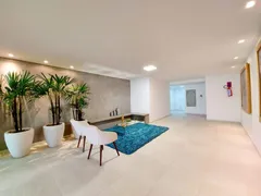 Apartamento com 3 Quartos à venda, 64m² no Caxangá, Recife - Foto 9