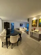 Apartamento com 5 Quartos à venda, 224m² no Brisamar, João Pessoa - Foto 25