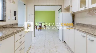 Casa com 4 Quartos à venda, 337m² no Nova Petrópolis, São Bernardo do Campo - Foto 4