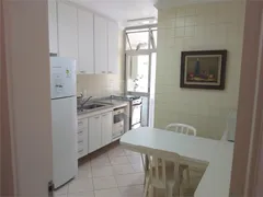 Apartamento com 2 Quartos para alugar, 71m² no Paraíso, São Paulo - Foto 19