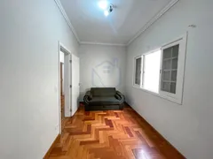 Casa de Condomínio com 4 Quartos à venda, 290m² no Parque Nova Jandira, Jandira - Foto 30