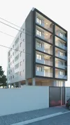Apartamento com 2 Quartos à venda, 58m² no Estados, João Pessoa - Foto 2