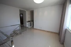 Casa de Condomínio com 5 Quartos à venda, 500m² no Residencial Alphaville Flamboyant, Goiânia - Foto 11