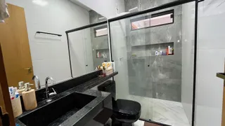 Casa com 3 Quartos à venda, 110m² no Setor Serra Dourada 3 Etapa, Aparecida de Goiânia - Foto 10