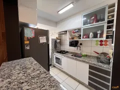 Apartamento com 2 Quartos à venda, 63m² no Residencial Eldorado, Goiânia - Foto 16