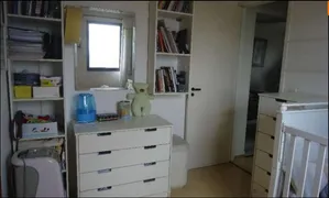 Apartamento com 2 Quartos à venda, 60m² no Pompeia, São Paulo - Foto 8