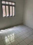 Casa com 3 Quartos à venda, 150m² no Cristóvão Colombo, Vila Velha - Foto 3