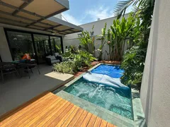Casa de Condomínio com 3 Quartos à venda, 274m² no Condomínio Portal das Tipuanas, Araraquara - Foto 29