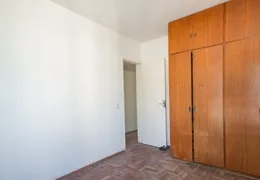Apartamento com 3 Quartos à venda, 158m² no Boa Viagem, Recife - Foto 10