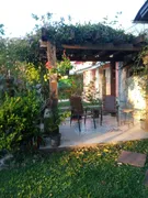 Casa com 2 Quartos à venda, 157m² no Vale Verde, Nova Petrópolis - Foto 2