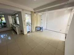 Casa de Condomínio com 4 Quartos à venda, 200m² no Lagoa Redonda, Fortaleza - Foto 3