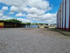 Galpão / Depósito / Armazém para alugar, 23000m² no São Roque da Chaves, Itupeva - Foto 24