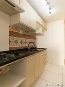 Apartamento com 2 Quartos à venda, 52m² no Fátima, Canoas - Foto 13