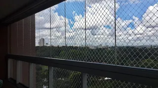 Apartamento com 4 Quartos à venda, 179m² no Setor Oeste, Goiânia - Foto 3