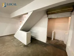 Loja / Salão / Ponto Comercial para alugar, 253m² no Centro, Juiz de Fora - Foto 17