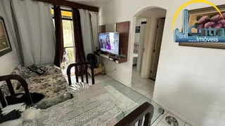 Apartamento com 1 Quarto à venda, 55m² no Praia do Flamengo, Salvador - Foto 2
