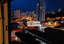 Kitnet com 1 Quarto à venda, 43m² no Centro, Campinas - Foto 2