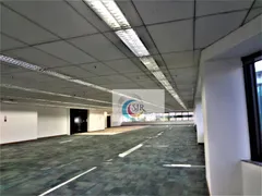Conjunto Comercial / Sala para alugar, 442m² no Brooklin, São Paulo - Foto 6