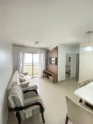 Apartamento com 2 Quartos à venda, 55m² no Sacomã, São Paulo - Foto 1