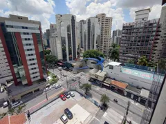 Conjunto Comercial / Sala à venda, 155m² no Moema, São Paulo - Foto 14