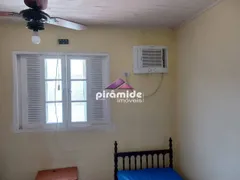 Casa de Condomínio com 2 Quartos à venda, 40m² no Martim de Sa, Caraguatatuba - Foto 12