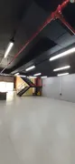 Loja / Salão / Ponto Comercial para alugar, 268m² no Cachambi, Rio de Janeiro - Foto 8