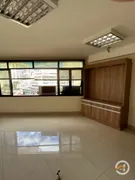 Conjunto Comercial / Sala para alugar, 46m² no Setor Central, Goiânia - Foto 1