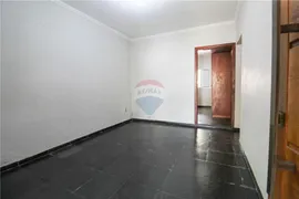 Casa com 3 Quartos à venda, 170m² no Parque Manchester, Sorocaba - Foto 22