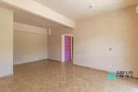 Loja / Salão / Ponto Comercial para alugar, 83m² no Rebouças, Curitiba - Foto 5