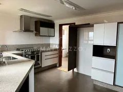 Apartamento com 3 Quartos à venda, 217m² no Centro, Limeira - Foto 14