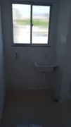 Casa de Vila com 2 Quartos para alugar, 60m² no Gramacho, Duque de Caxias - Foto 8